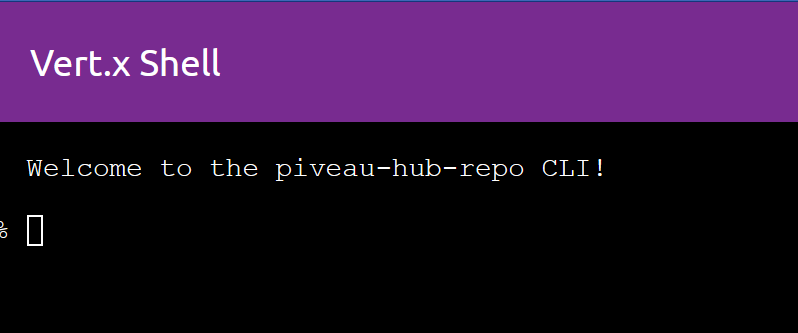 hub-repo-cli-console.png